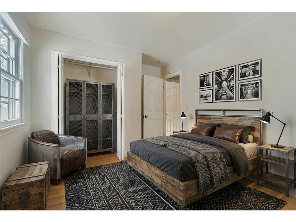 14921 Belvoir Drive Minnetonka MN 55345 7013573 image31