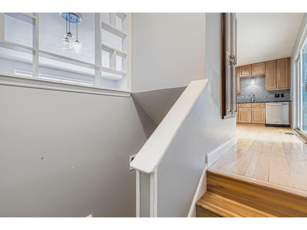 14921 Belvoir Drive Minnetonka MN 55345 7013573 image32