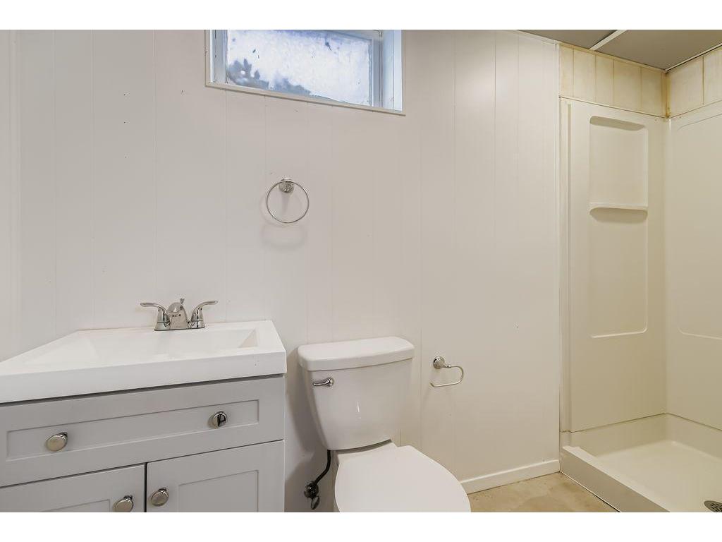 14921 Belvoir Drive Minnetonka MN 55345 7013573 image33