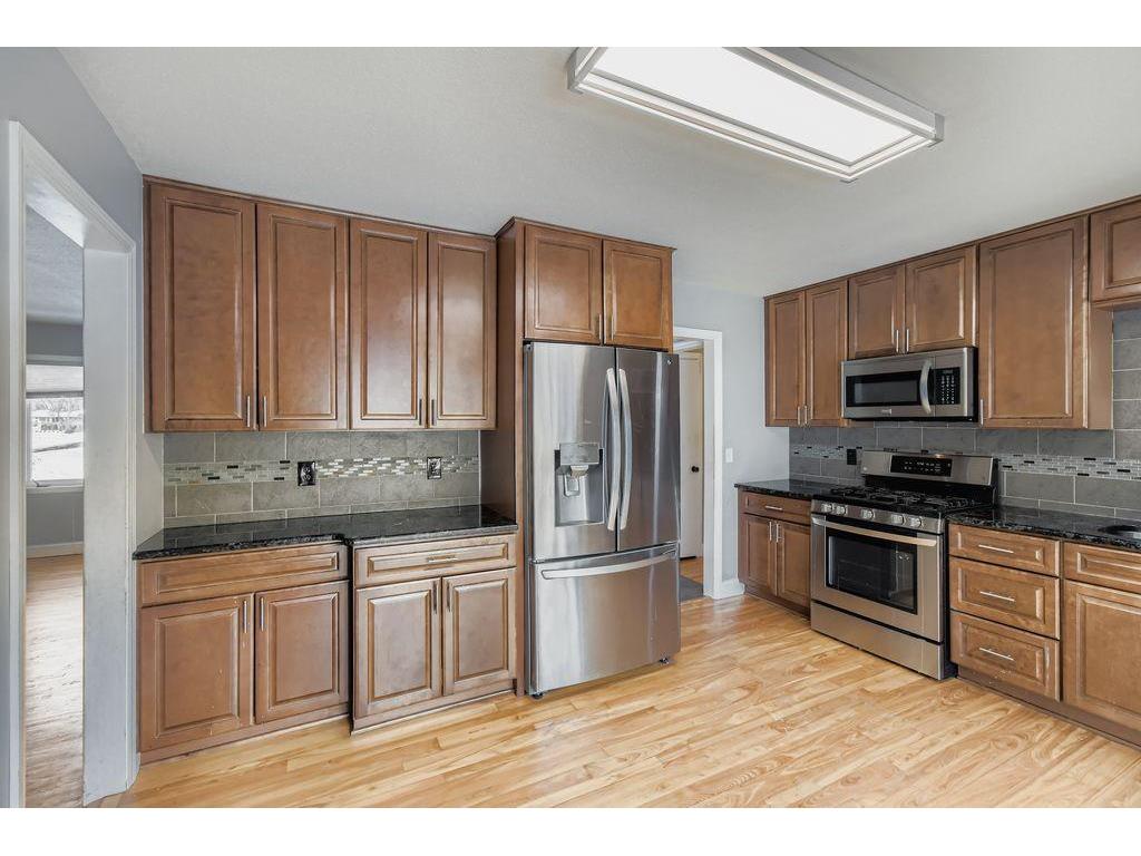 14921 Belvoir Drive Minnetonka MN 55345 7013573 image34