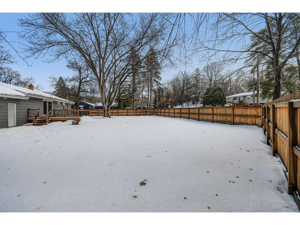 14921 Belvoir Drive Minnetonka MN 55345 7013573 image35