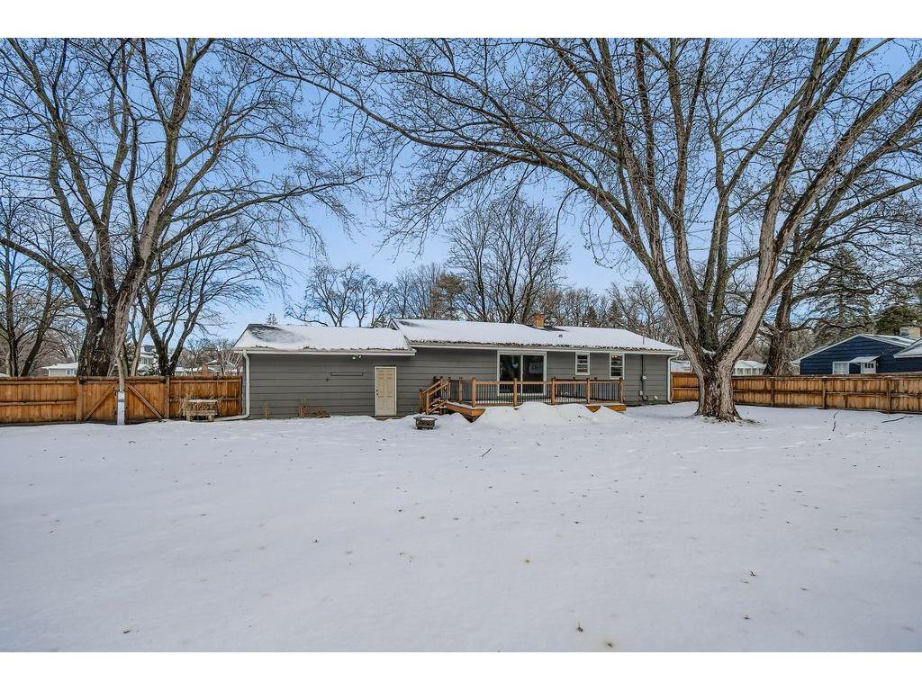14921 Belvoir Drive Minnetonka MN 55345 7013573 image36