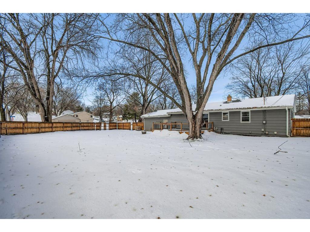 14921 Belvoir Drive Minnetonka MN 55345 7013573 image37