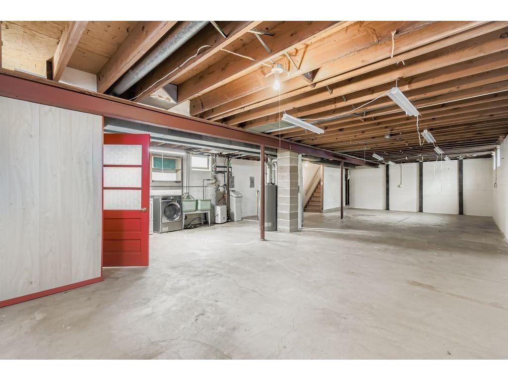 14921 Belvoir Drive Minnetonka MN 55345 7013573 image38