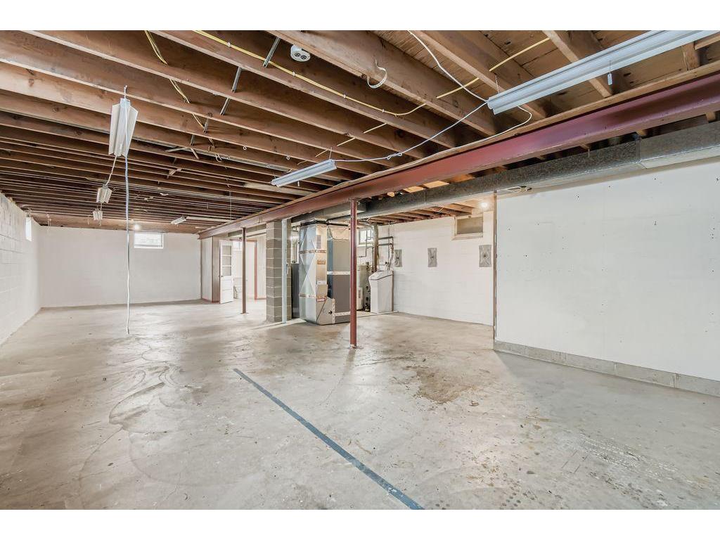 14921 Belvoir Drive Minnetonka MN 55345 7013573 image39