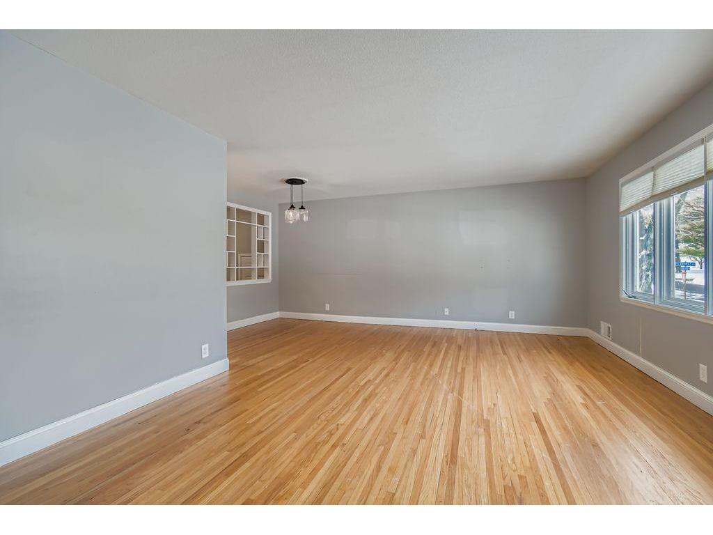 14921 Belvoir Drive Minnetonka MN 55345 7013573 image5