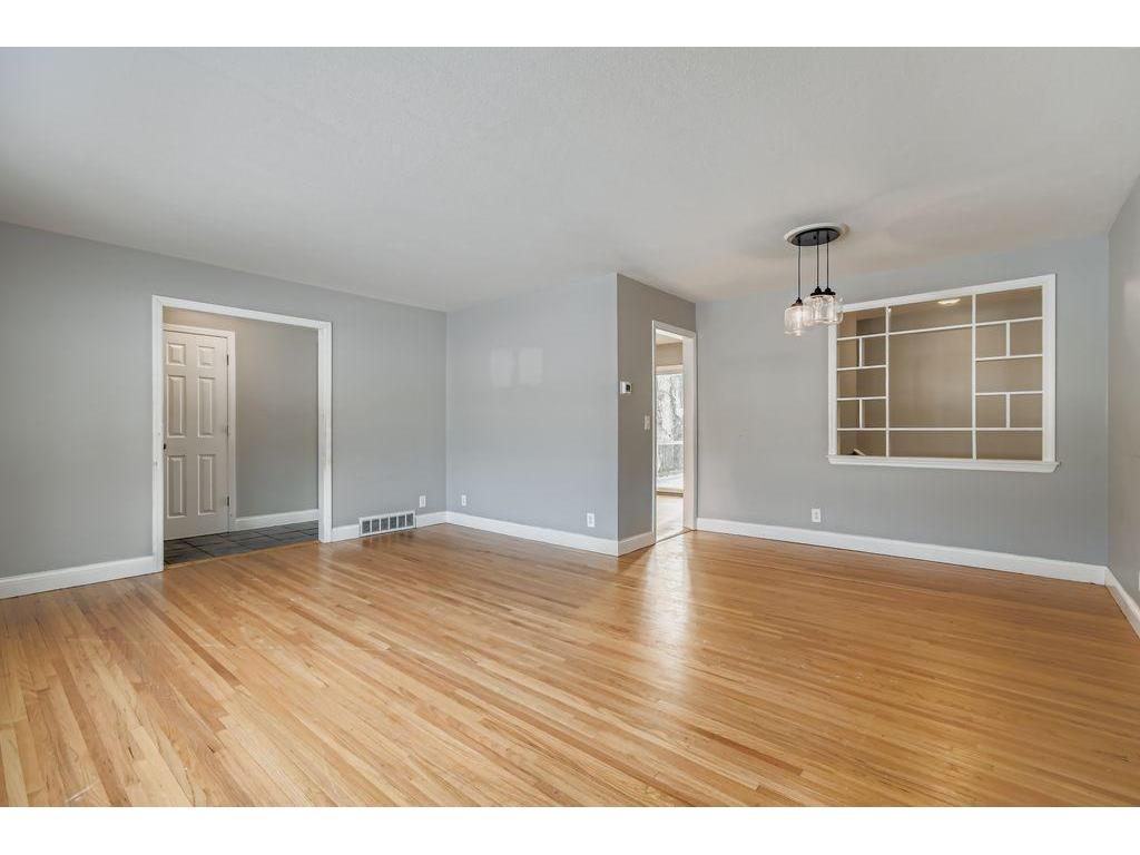 14921 Belvoir Drive Minnetonka MN 55345 7013573 image6