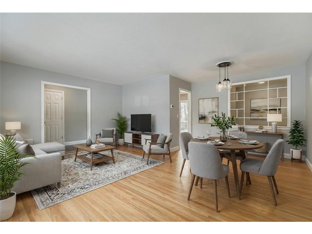 14921 Belvoir Drive Minnetonka MN 55345 7013573 image7