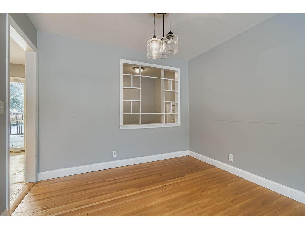 14921 Belvoir Drive Minnetonka MN 55345 7013573 image8