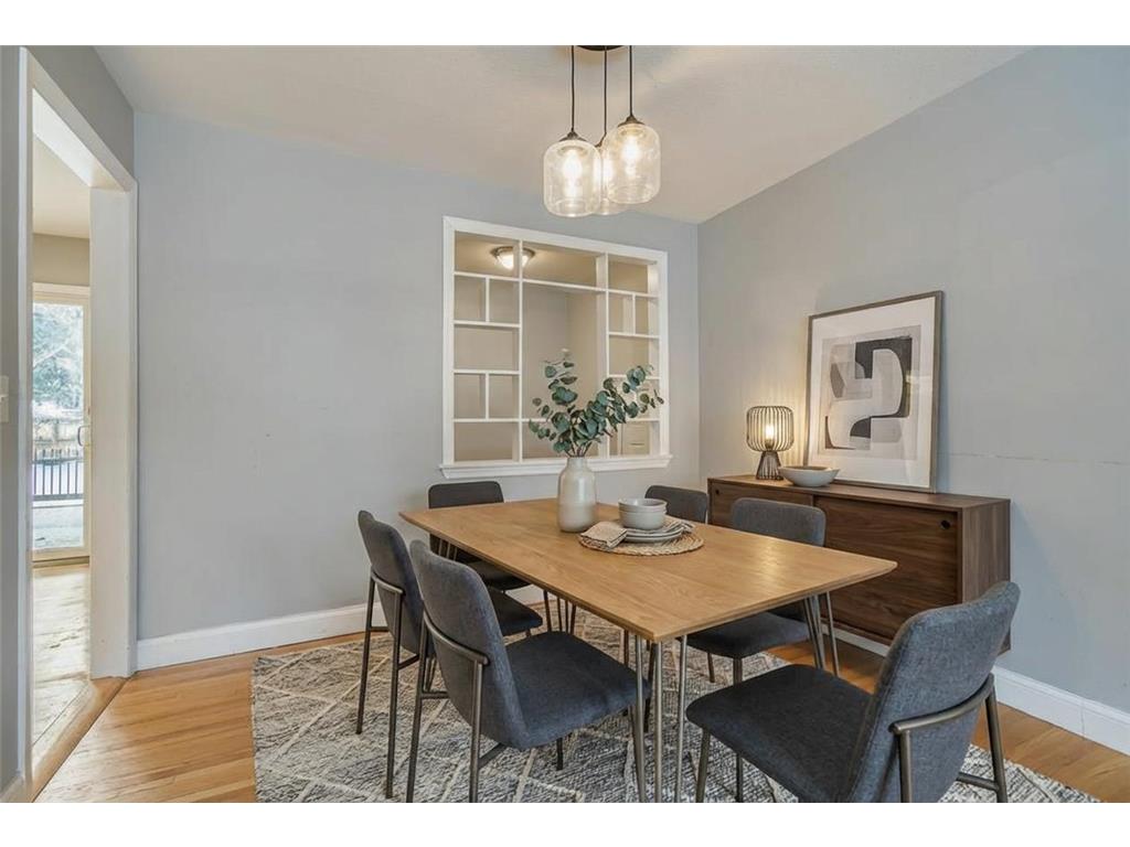 14921 Belvoir Drive Minnetonka MN 55345 7013573 image9