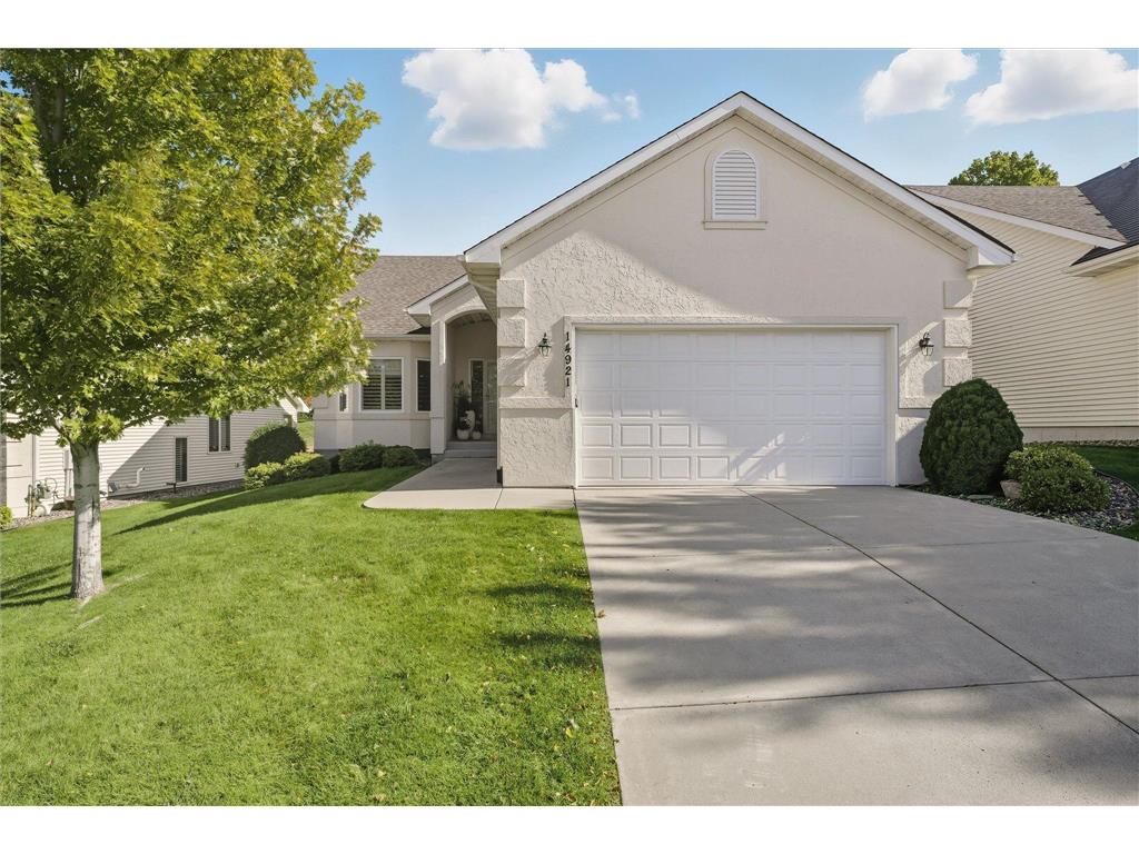 14921 Summit Circle NW Prior Lake MN 55379 7006307 image1