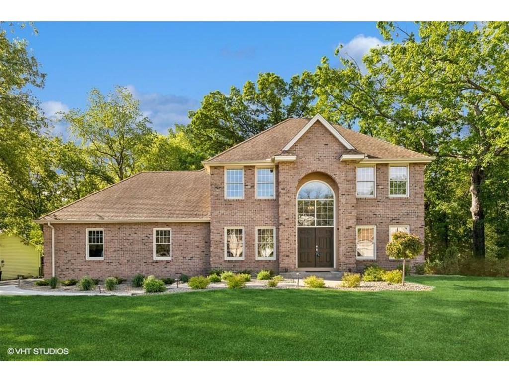 14921 White Oak Drive Burnsville MN 55337 6563628 image1