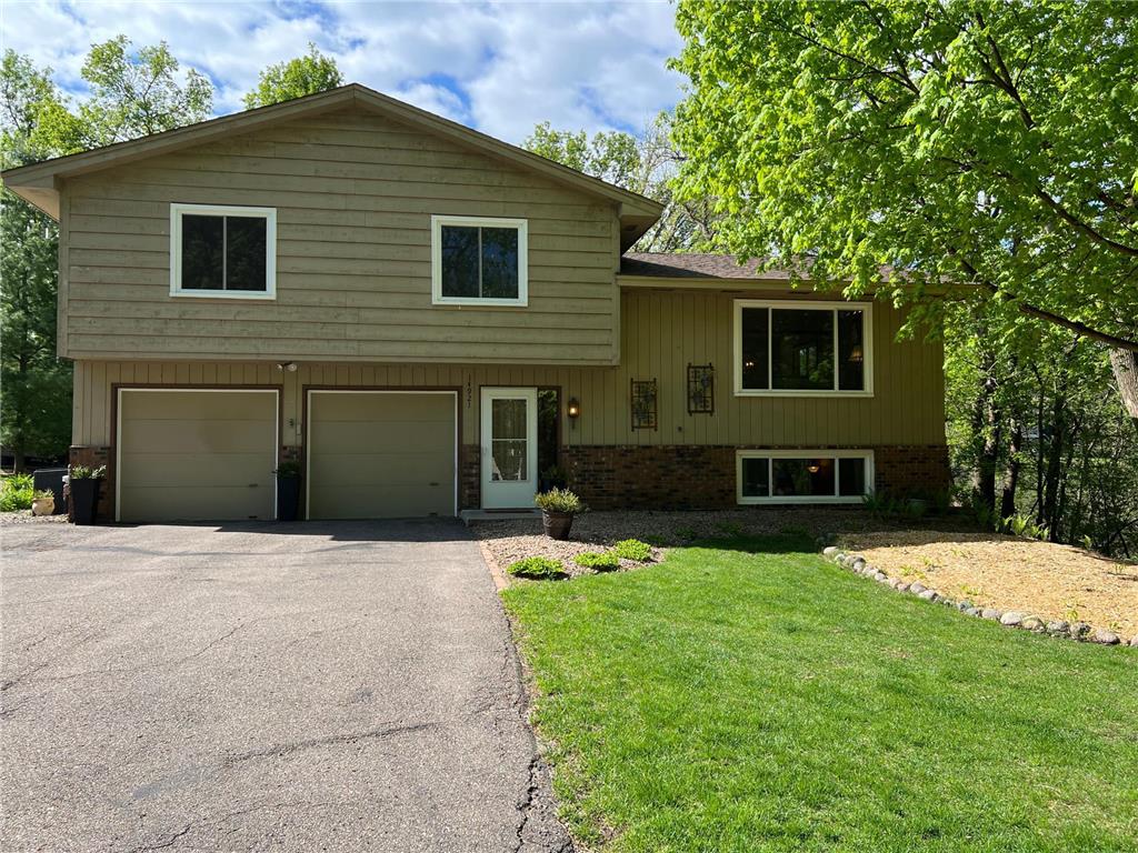 14921 Williston Lane, MN, 55345 MLS 6490689 Edina Realty