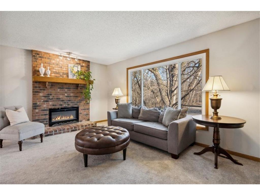 14921 Williston Lane, MN, 55345 MLS 6490689 Edina Realty