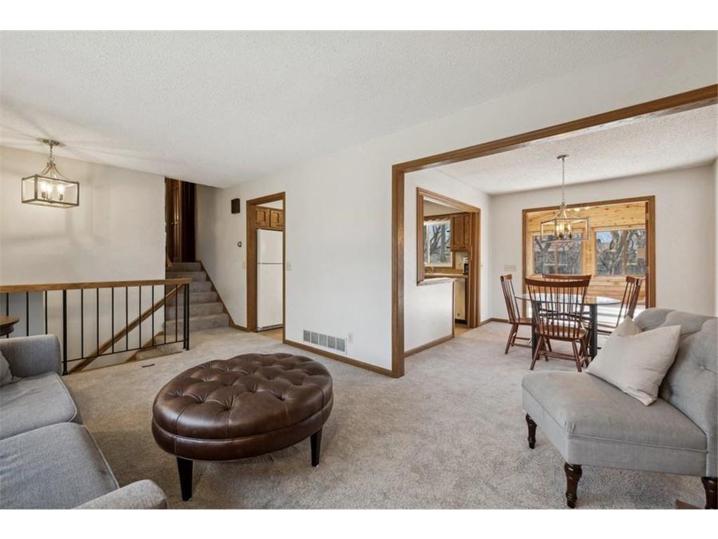 14921 Williston Lane, MN, 55345 MLS 6490689 Edina Realty