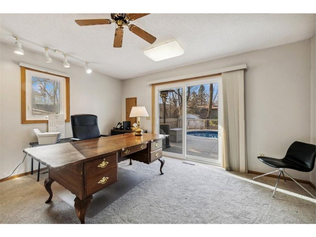 14921 Williston Lane, MN, 55345 MLS 6490689 Edina Realty