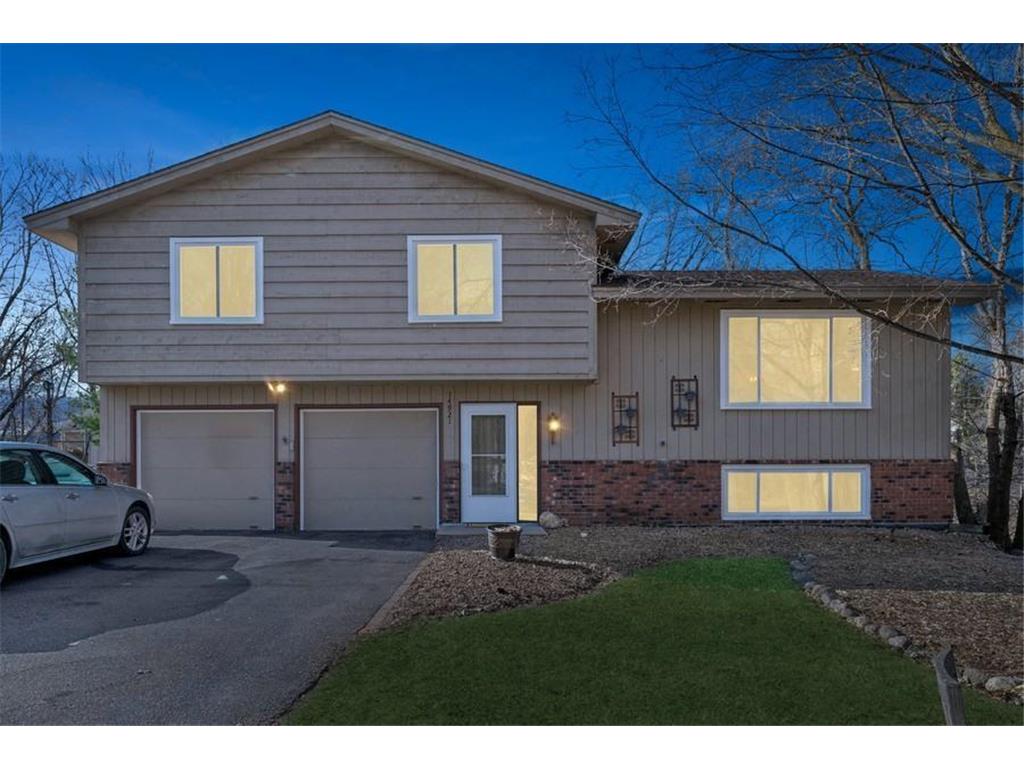 14921 Williston Lane, MN, 55345 MLS 6490689 Edina Realty