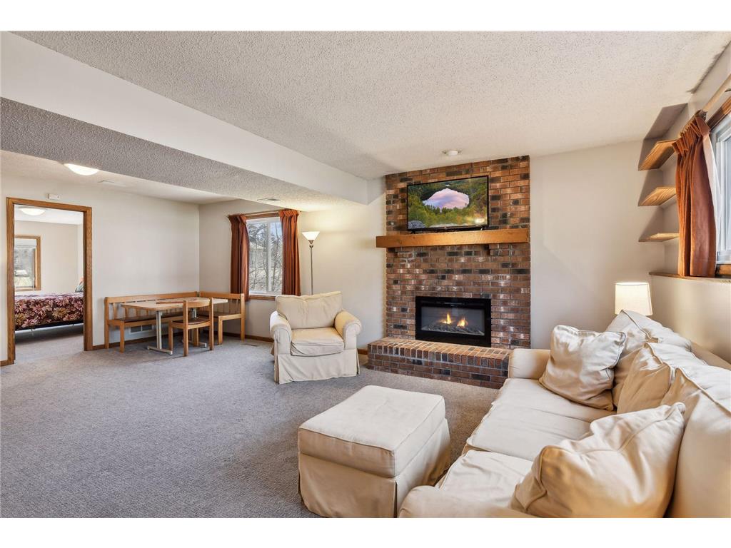 14921 Williston Lane, MN, 55345 MLS 6490689 Edina Realty