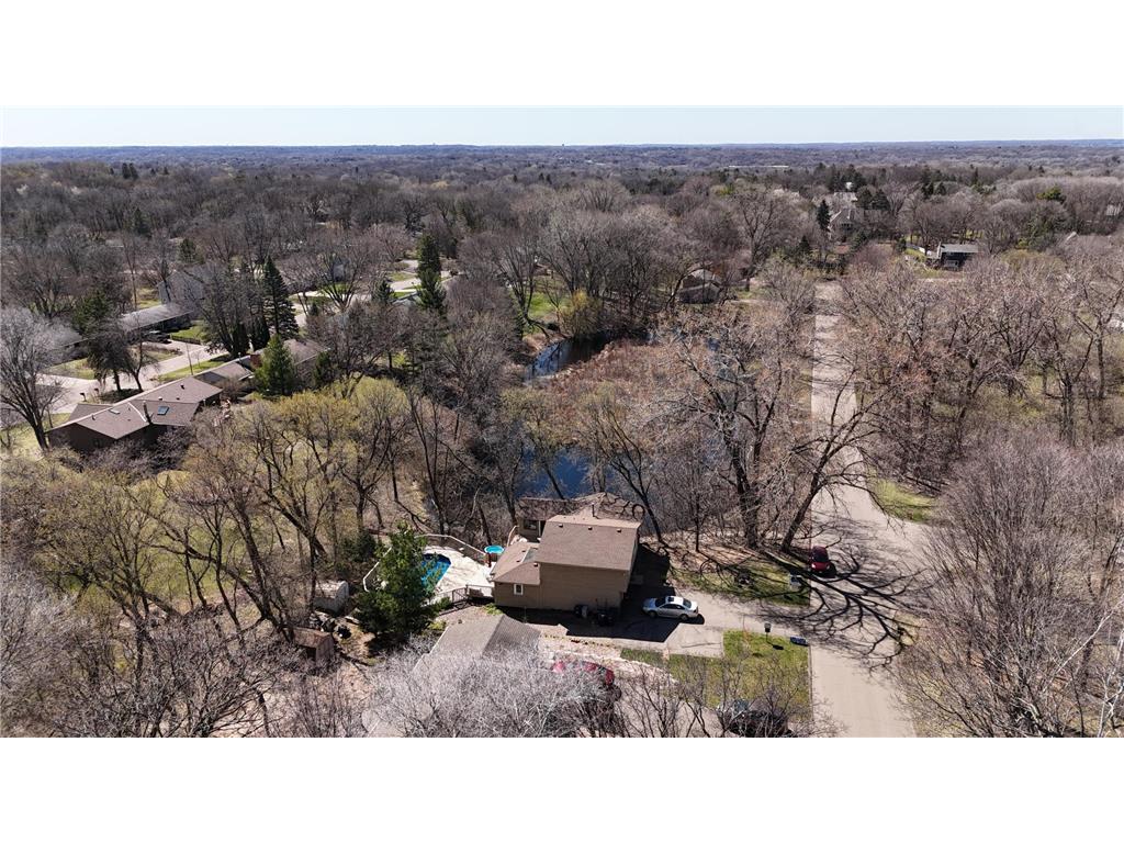 14921 Williston Lane, MN, 55345 MLS 6490689 Edina Realty