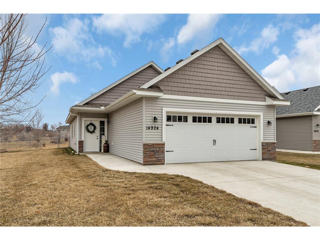 14924 117th Street Becker MN 55308 6697341 image1