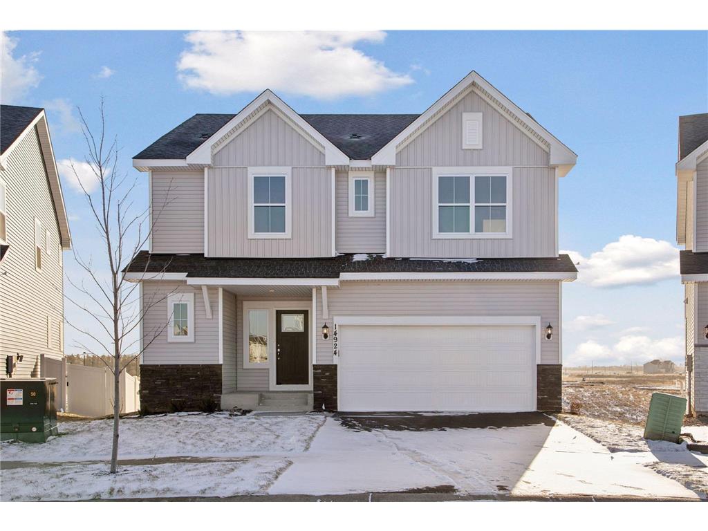 14924 Ardgillan Road Rosemount MN 55068 6617329 image1