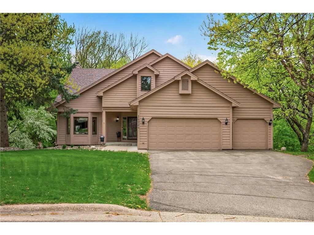 14924 Oak Ridge Court W Burnsville MN 55306 7069566 image1