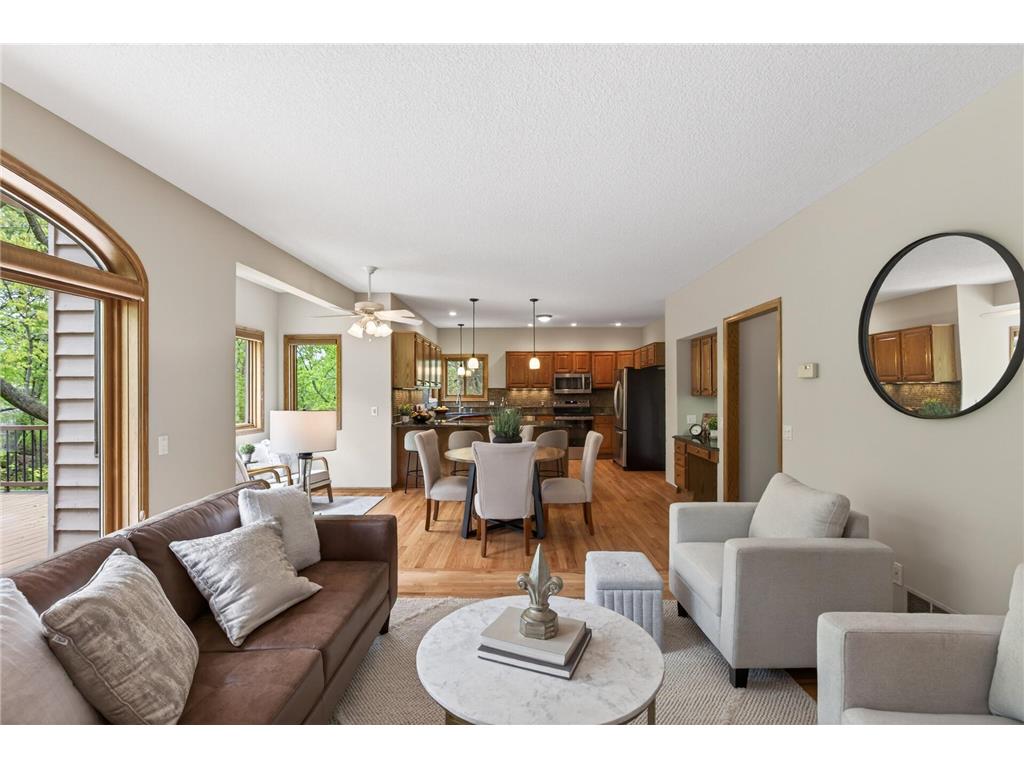 14924 Oak Ridge Court W Burnsville MN 55306 7069566 image10