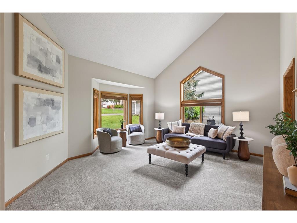 14924 Oak Ridge Court W Burnsville MN 55306 7069566 image11