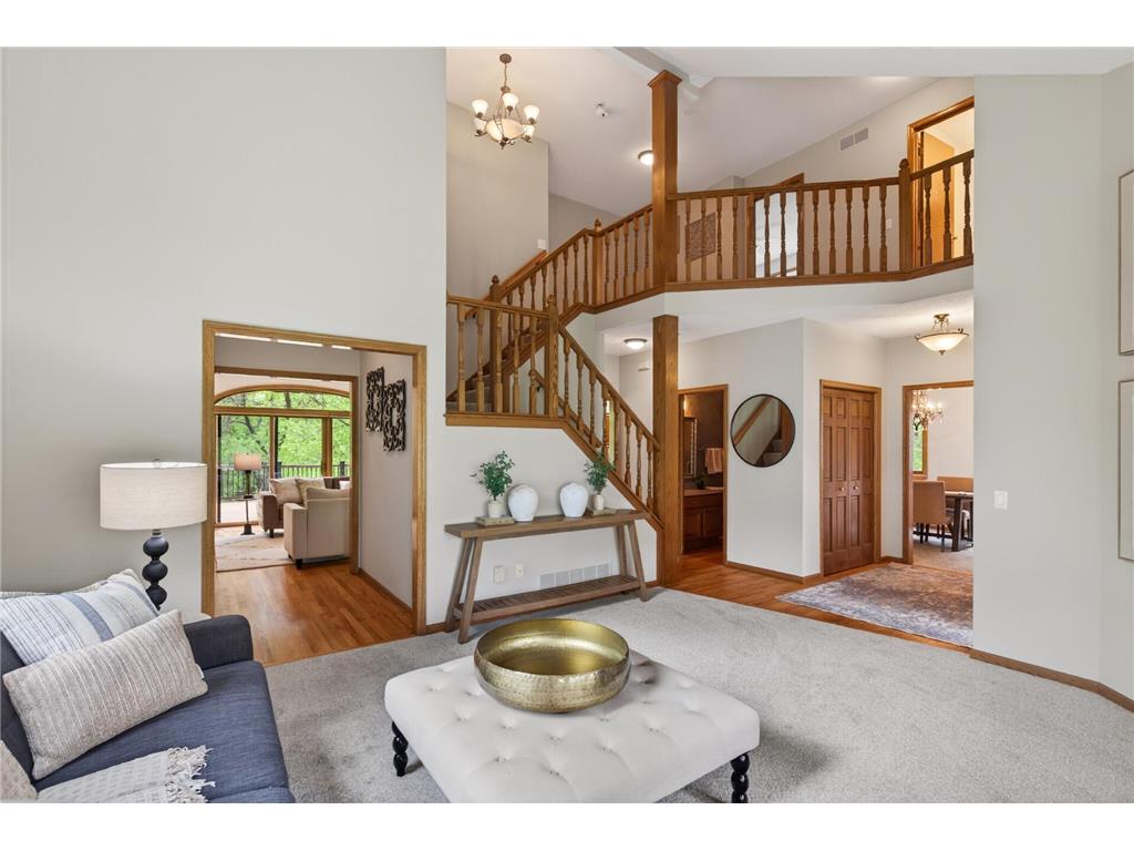 14924 Oak Ridge Court W Burnsville MN 55306 7069566 image12