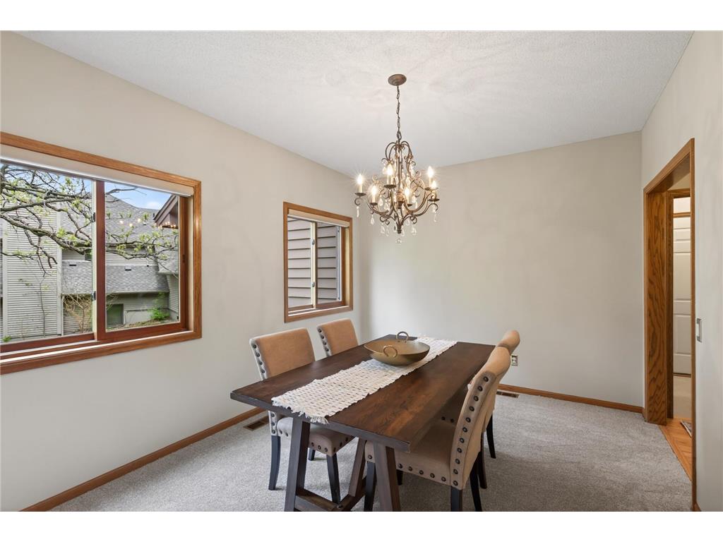 14924 Oak Ridge Court W Burnsville MN 55306 7069566 image13
