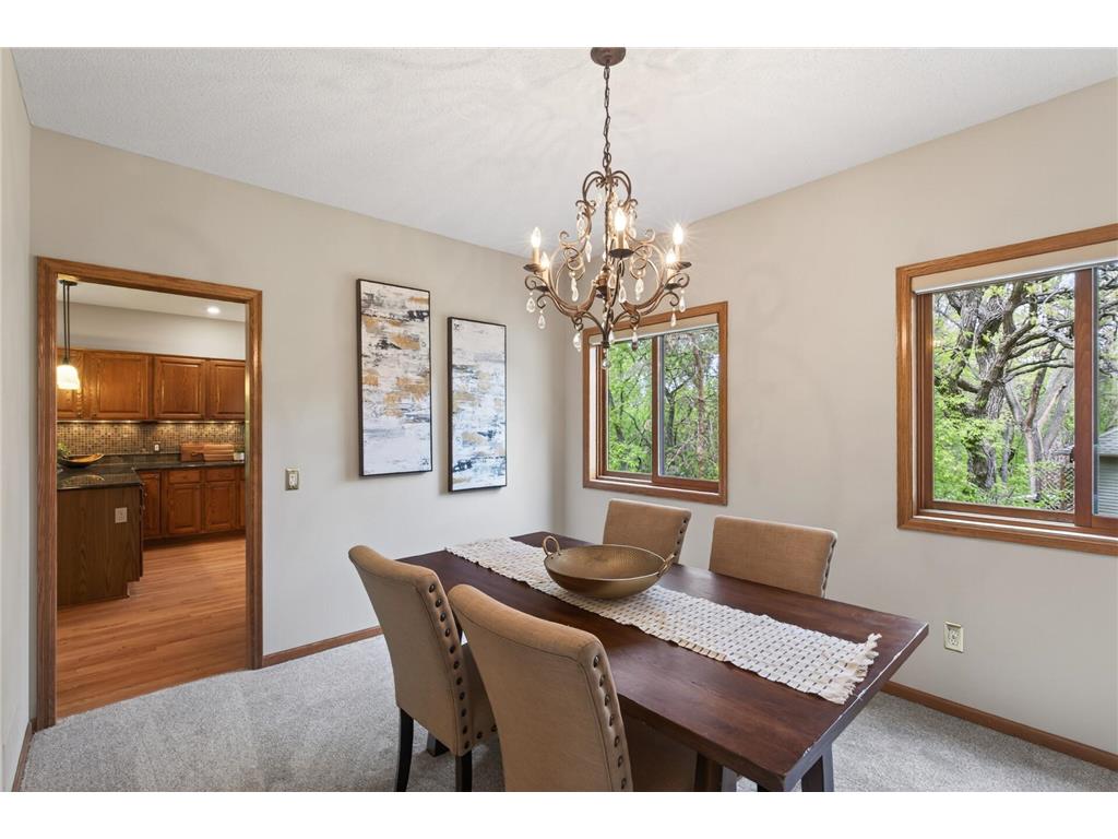 14924 Oak Ridge Court W Burnsville MN 55306 7069566 image14