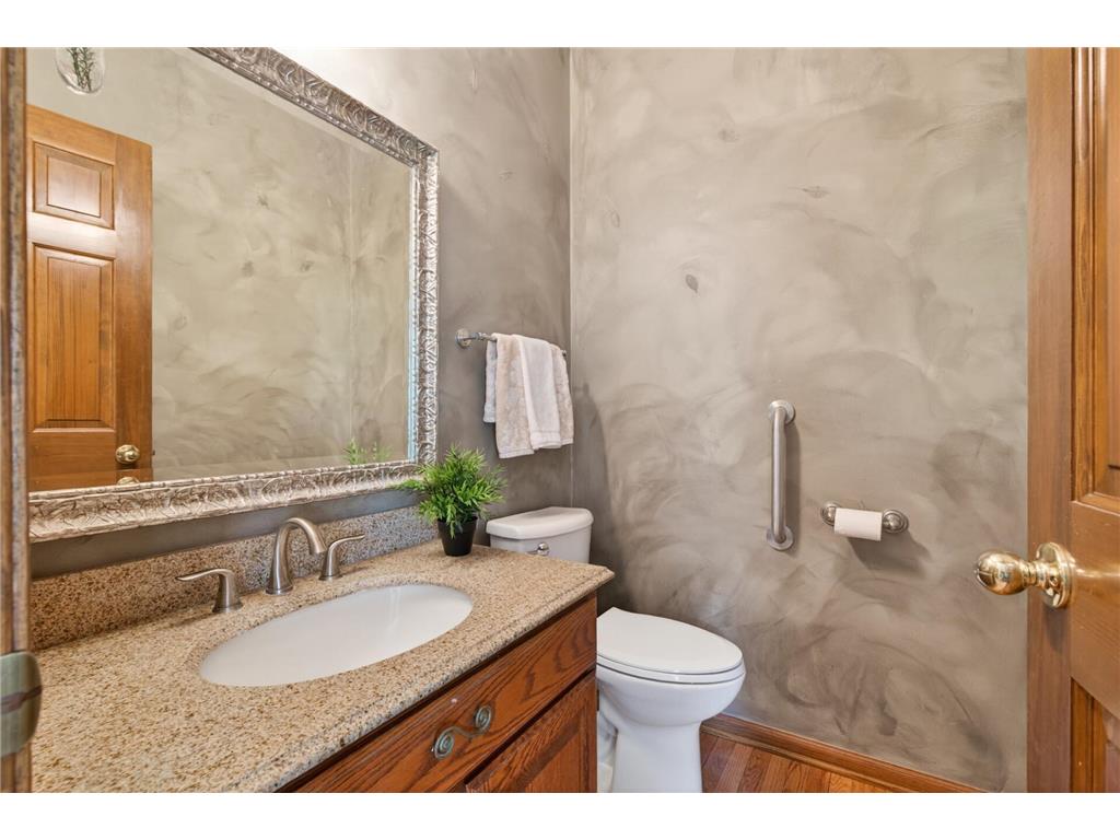 14924 Oak Ridge Court W Burnsville MN 55306 7069566 image15