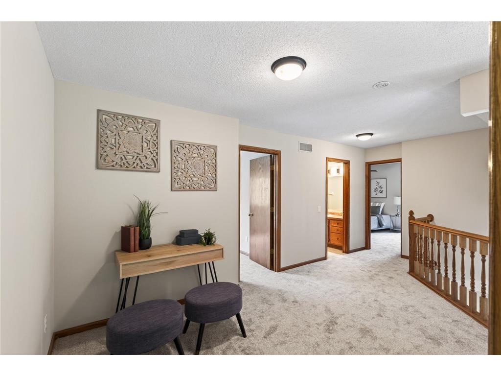 14924 Oak Ridge Court W Burnsville MN 55306 7069566 image16