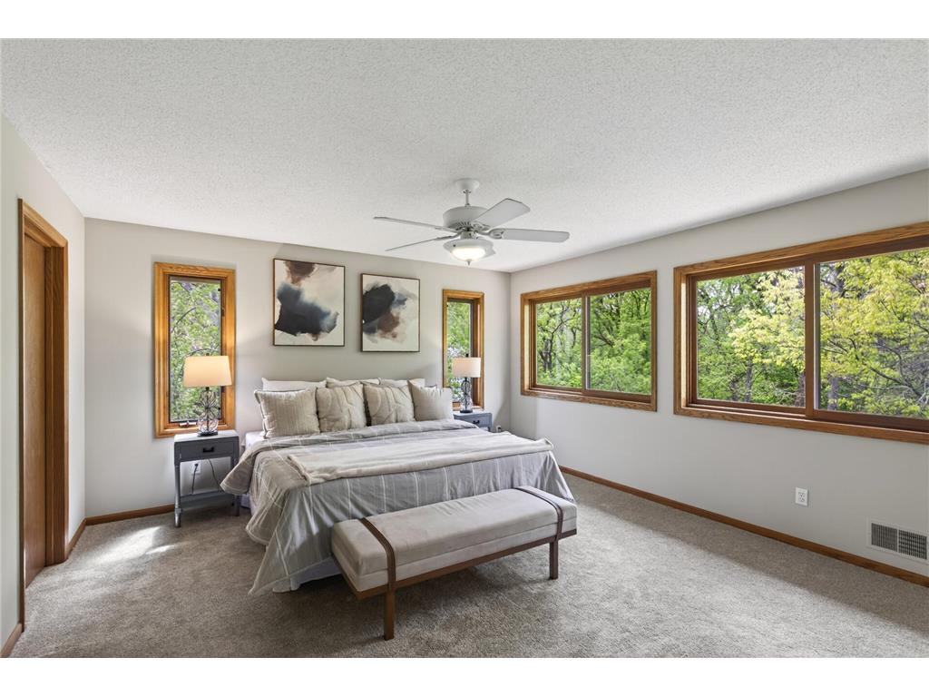 14924 Oak Ridge Court W Burnsville MN 55306 7069566 image17
