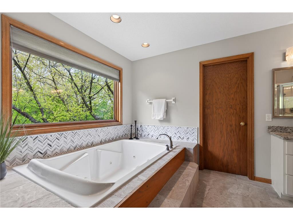 14924 Oak Ridge Court W Burnsville MN 55306 7069566 image18