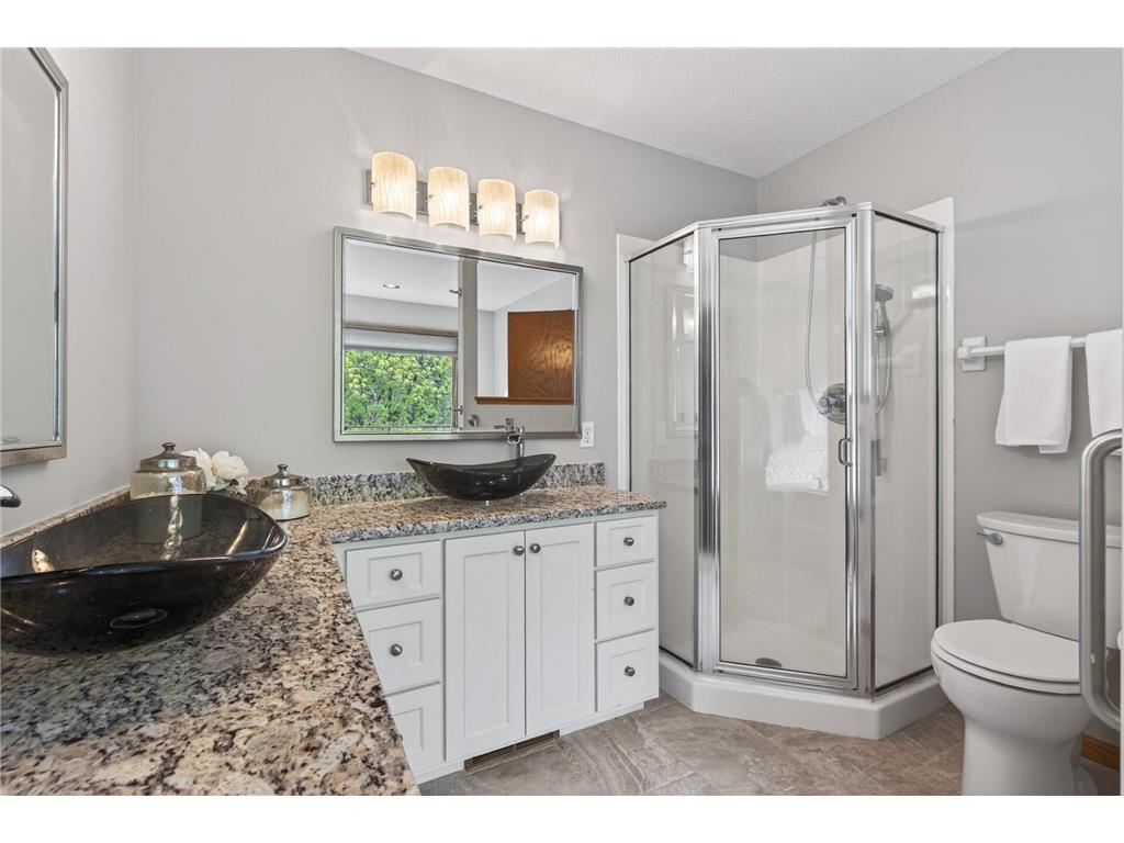 14924 Oak Ridge Court W Burnsville MN 55306 7069566 image19