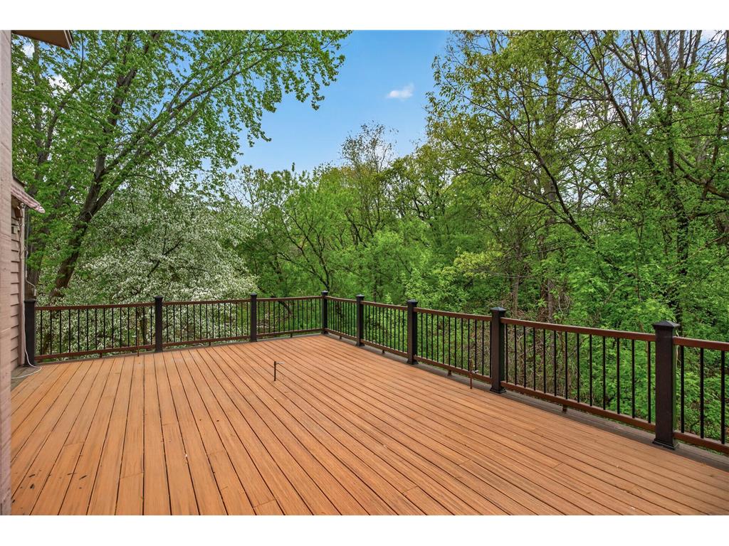 14924 Oak Ridge Court W Burnsville MN 55306 7069566 image2