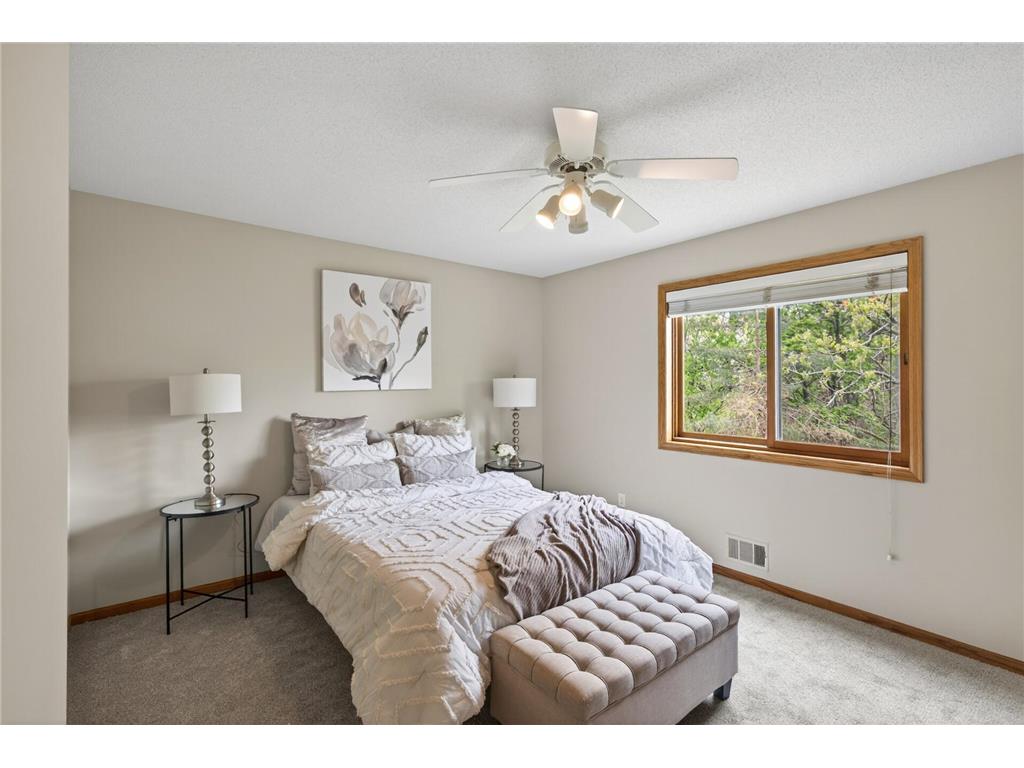 14924 Oak Ridge Court W Burnsville MN 55306 7069566 image20