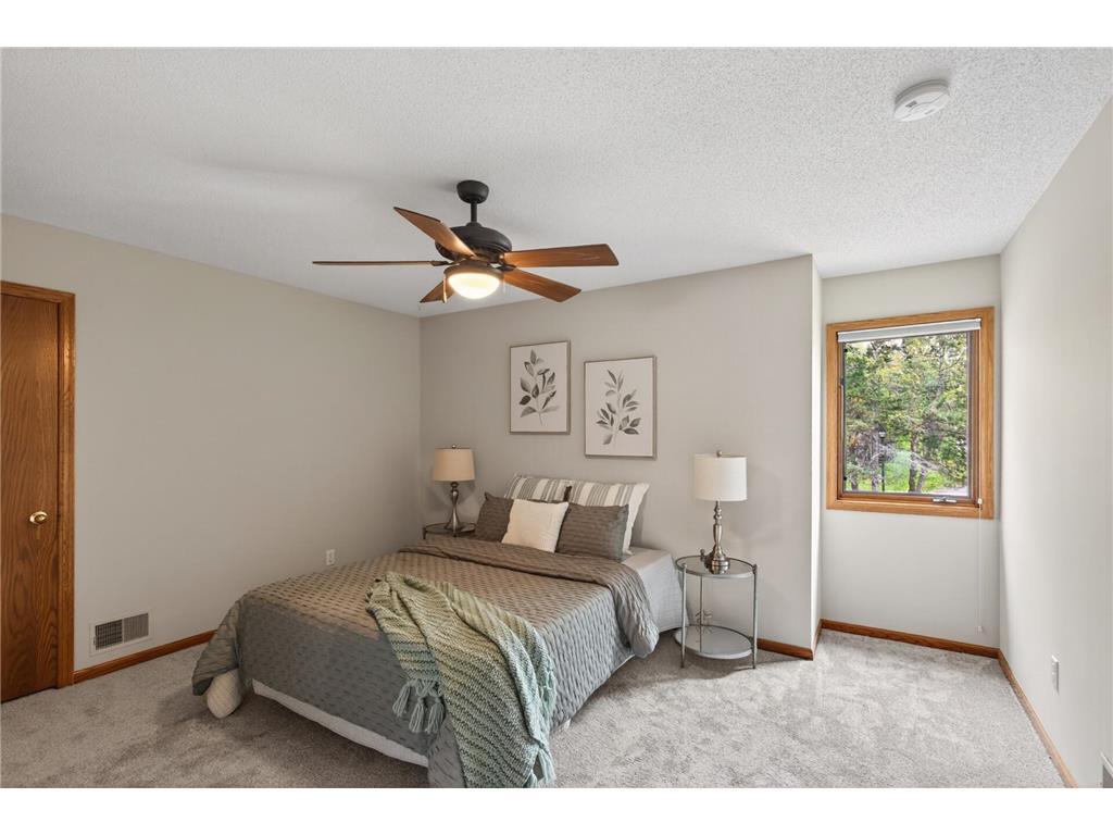 14924 Oak Ridge Court W Burnsville MN 55306 7069566 image21