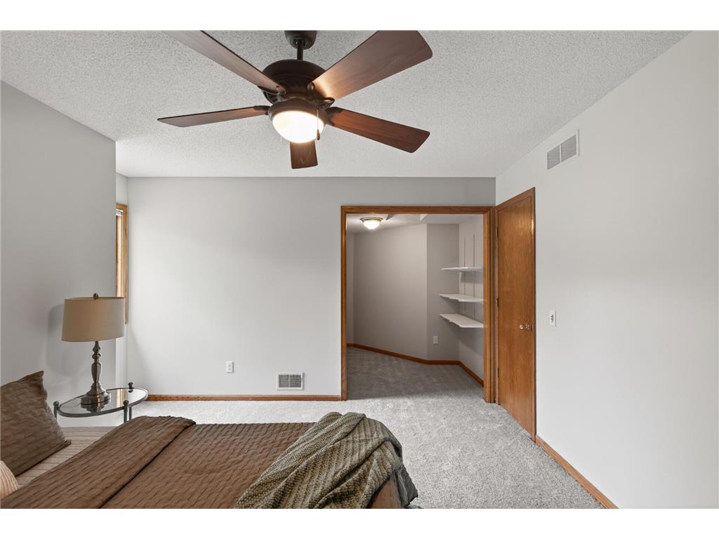 14924 Oak Ridge Court W Burnsville MN 55306 7069566 image22