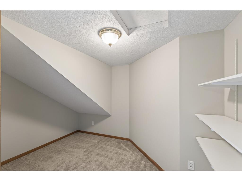 14924 Oak Ridge Court W Burnsville MN 55306 7069566 image23