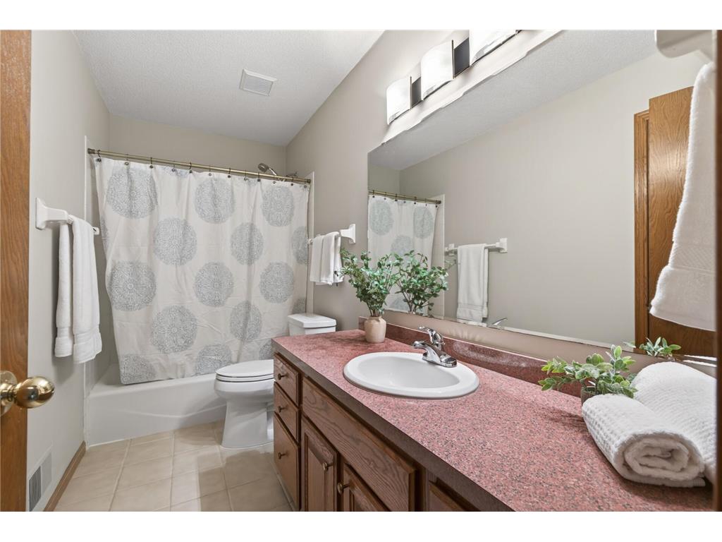 14924 Oak Ridge Court W Burnsville MN 55306 7069566 image24