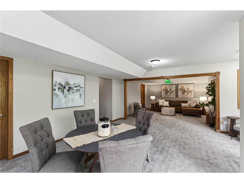 14924 Oak Ridge Court W Burnsville MN 55306 7069566 image25