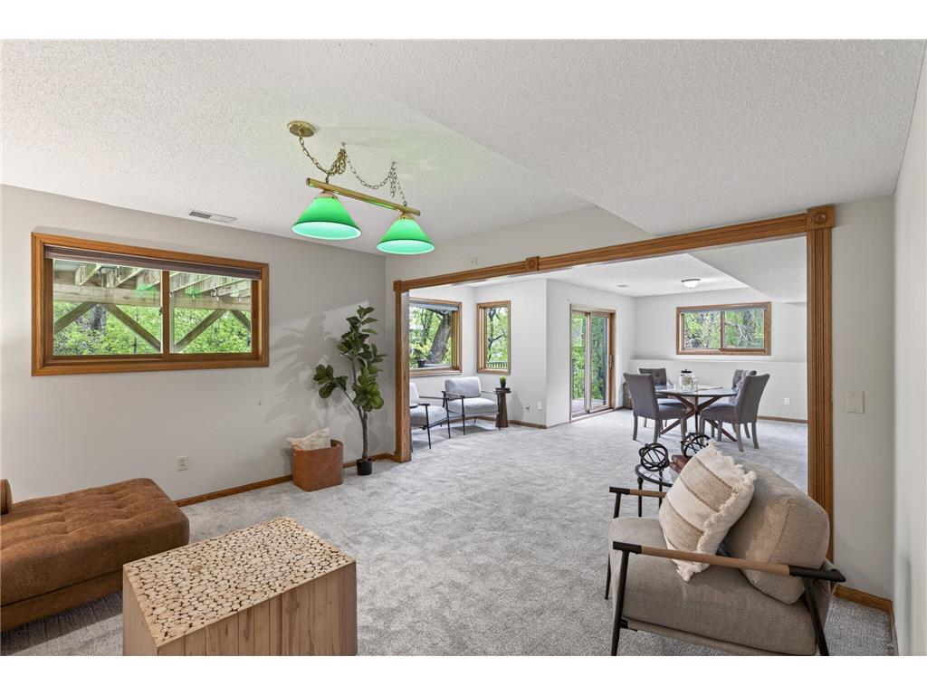 14924 Oak Ridge Court W Burnsville MN 55306 7069566 image26