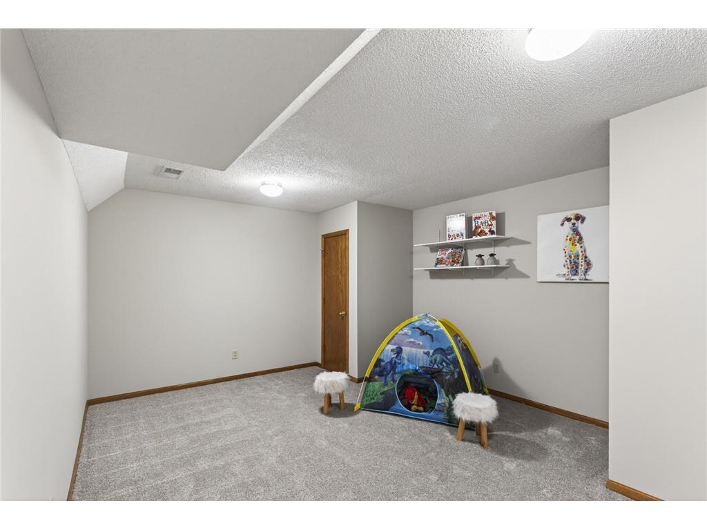 14924 Oak Ridge Court W Burnsville MN 55306 7069566 image27