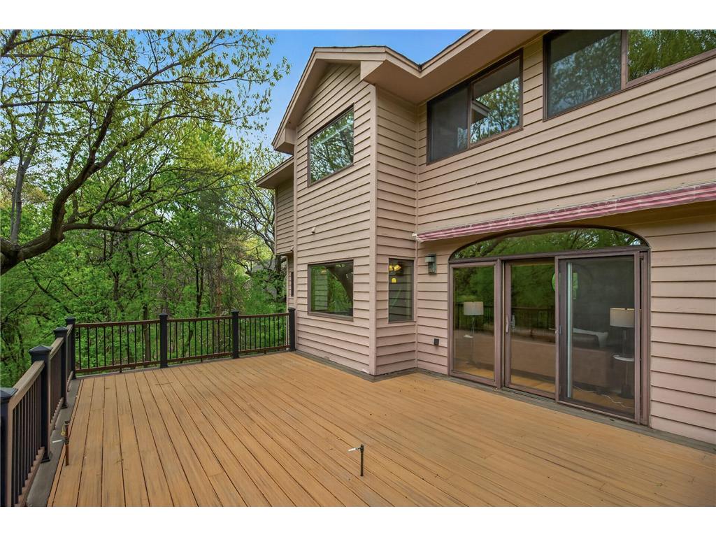 14924 Oak Ridge Court W Burnsville MN 55306 7069566 image3