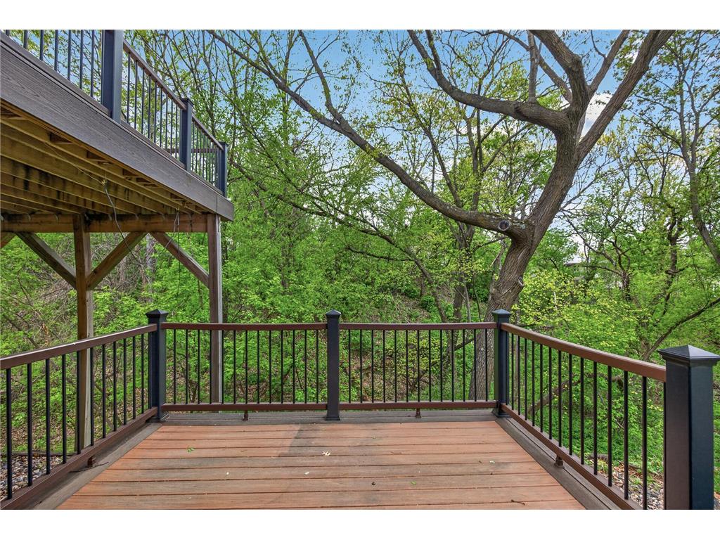 14924 Oak Ridge Court W Burnsville MN 55306 7069566 image4