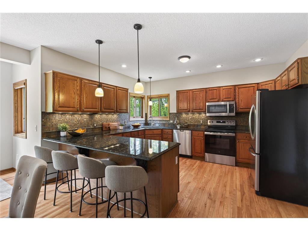 14924 Oak Ridge Court W Burnsville MN 55306 7069566 image5