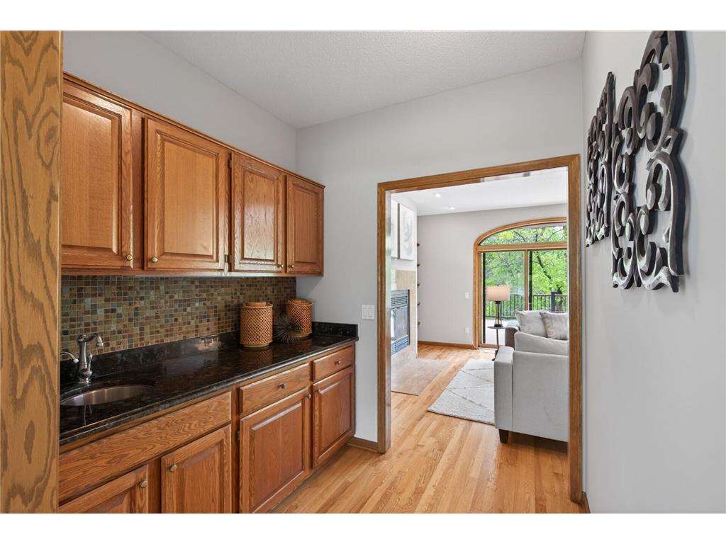 14924 Oak Ridge Court W Burnsville MN 55306 7069566 image7