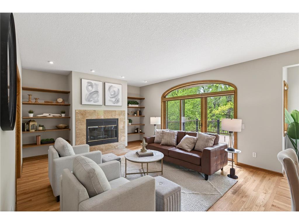 14924 Oak Ridge Court W Burnsville MN 55306 7069566 image8
